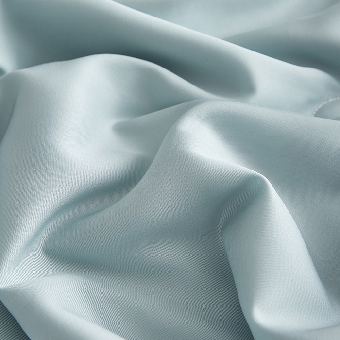 91家纺网 家纺一手货源 找家纺 （总）梵克保罗 2025新款竹纤维莱塞尔夏被四件套