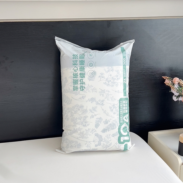 91家纺网 家纺一手货源 找家纺 （总）梵克保罗 2025新款水洗棉超声波压花夏被被子被芯