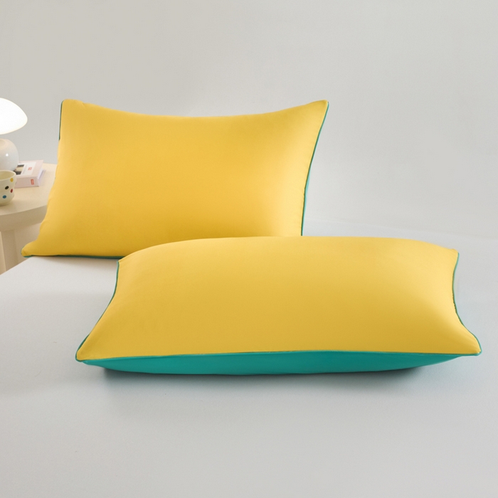 91家纺网 家纺一手货源 找家纺 （总）梵克保罗 2025新款10A抗菌凉感丝夏被