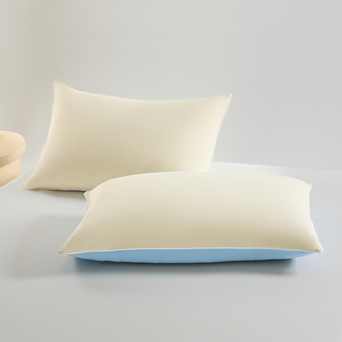 91家纺网 家纺一手货源 找家纺 梵克保罗 2025新款10A抗菌凉感丝夏被 米兰兰