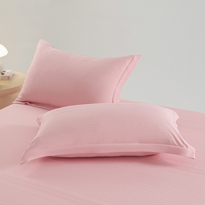 91家纺网 家纺一手货源 找家纺 （总）梵克保罗 2025款10A抗菌华夫条提花夏被