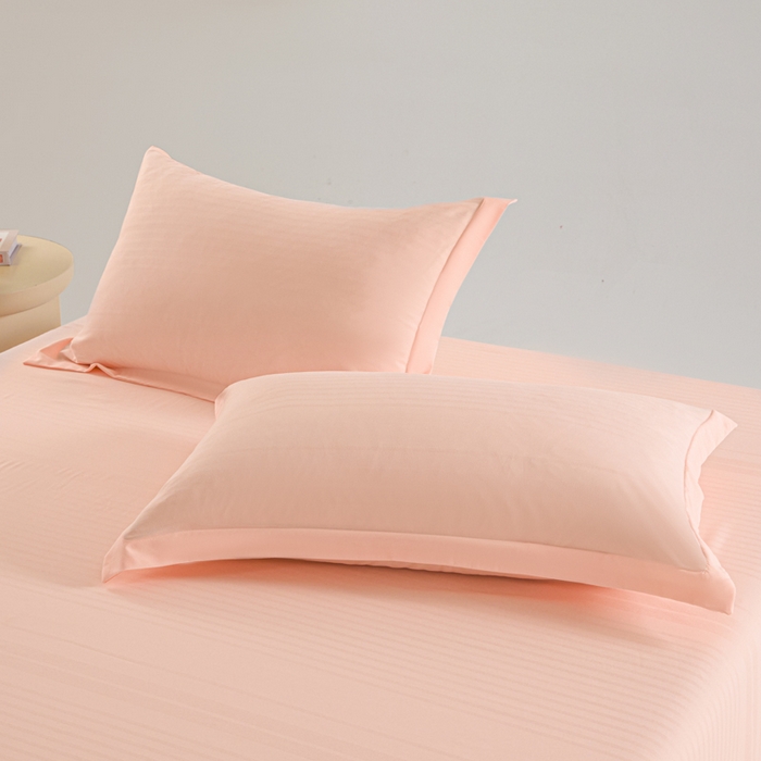 91家纺网 家纺一手货源 找家纺 梵克保罗 2025款10A抗菌华夫条提花夏被 暖玉