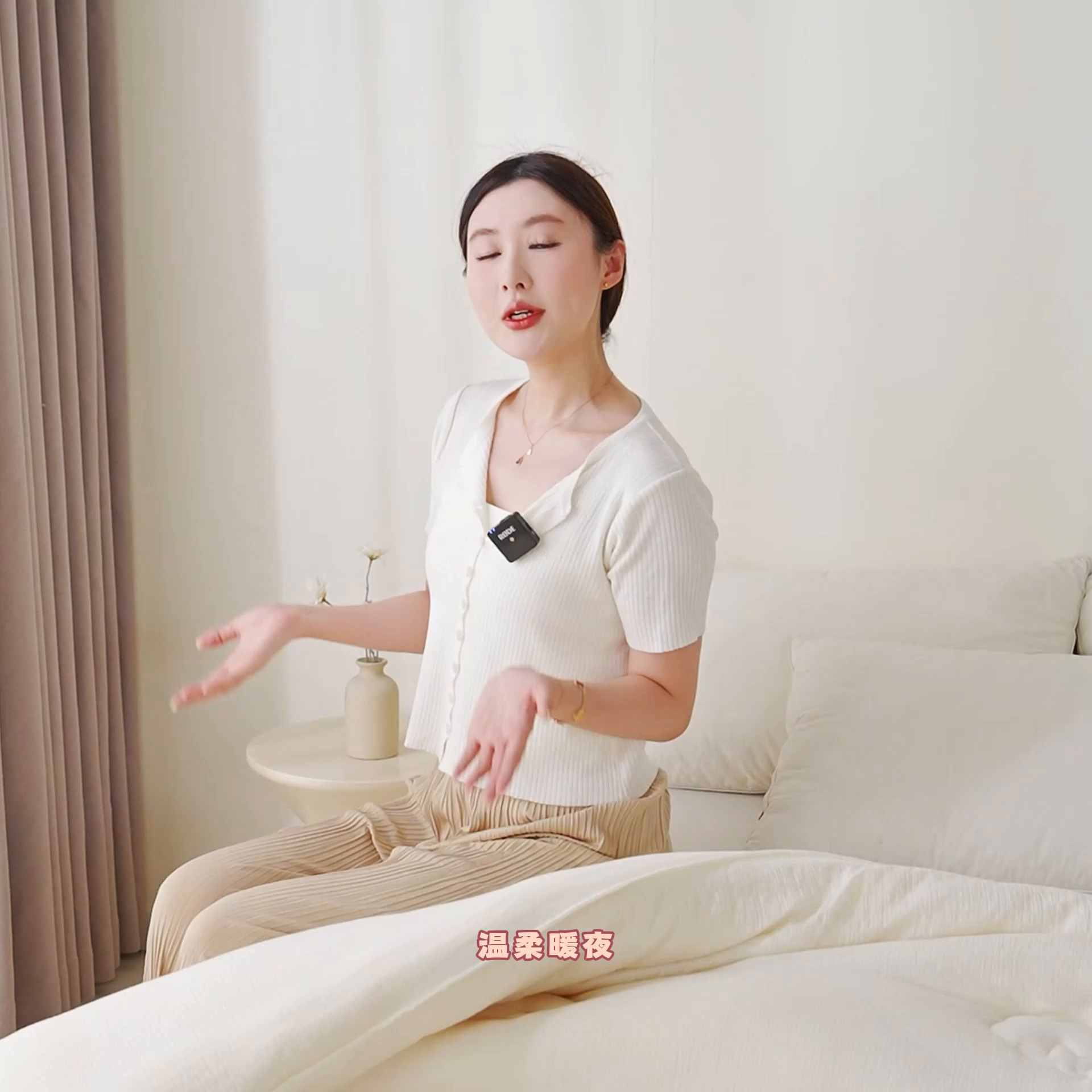 91家纺网 家纺一手货源 找家纺 （总）熙宴 2025新款针织提花100%新疆棉花被