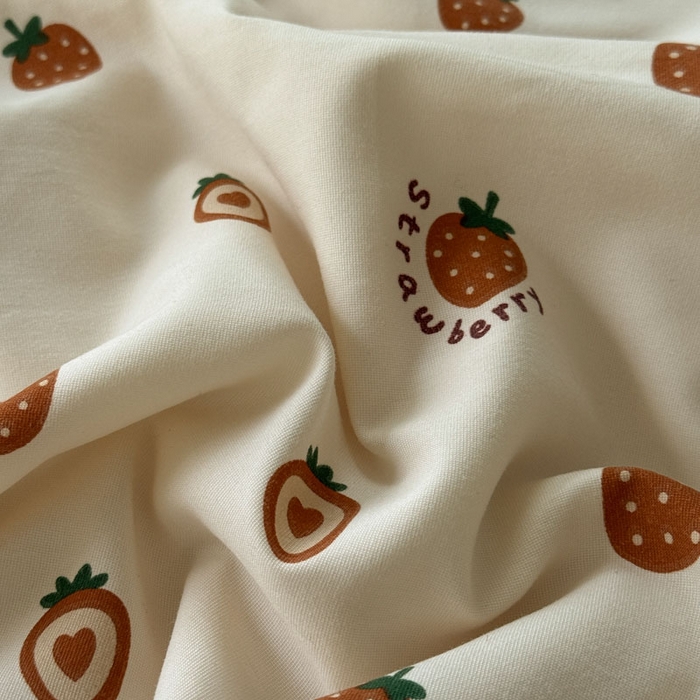 91家纺网 家纺一手货源 找家纺 （总）梵克保罗 2025新款法式赫本风夏被