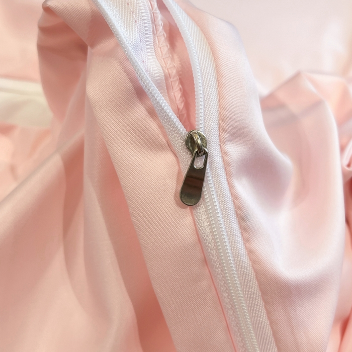 91家纺网 家纺一手货源 找家纺 （总）绒掌柜 2025新款13376全棉纯棉刺绣四件套——版权产品（礼盒装品质含买家秀）