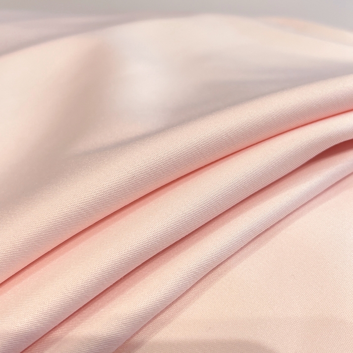 91家纺网 家纺一手货源 找家纺 （总）绒掌柜 2025新款13376全棉纯棉刺绣四件套——版权产品（礼盒装品质含买家秀）