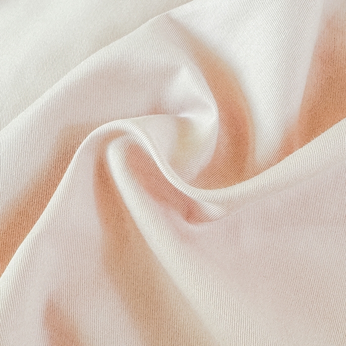 91家纺网 家纺一手货源 找家纺 （总）拾物记 2025新款13372全棉纯棉加厚床盖学生宿舍三件套上下铺三件套