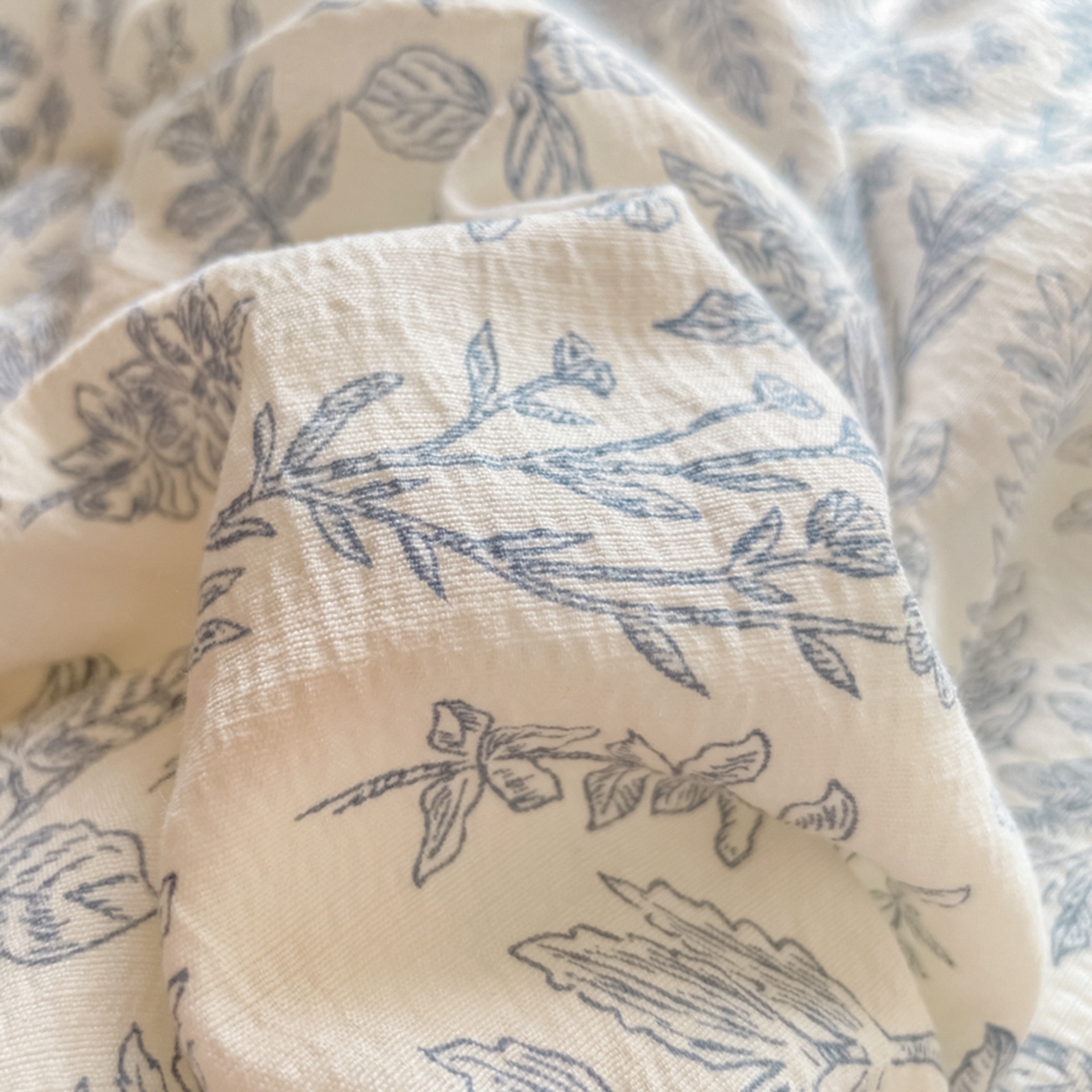 91家纺网 家纺一手货源 找家纺 （总）老帅的工厂店 2025新款A类云感懒人冬季一体被被子被芯床盖四件套