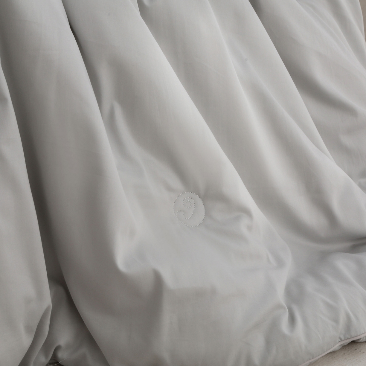 91家纺网 家纺一手货源 找家纺 （总）薇玛仕 2025新款80支天雪棉全棉纯棉澳洲羊毛被冬被被子被芯