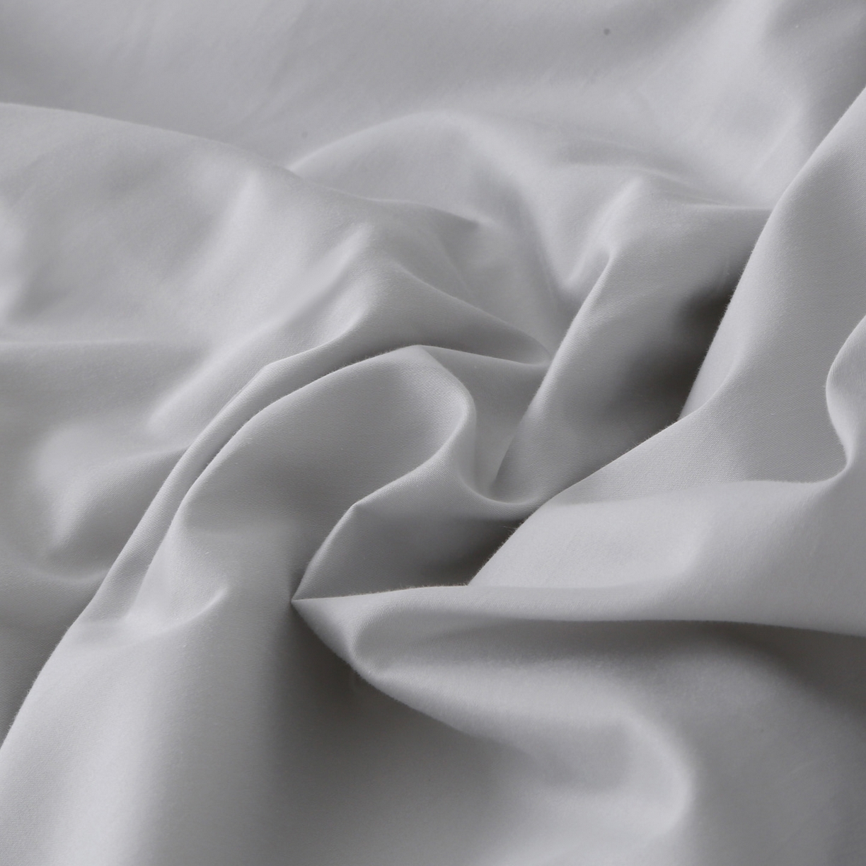 91家纺网 家纺一手货源 找家纺 （总）薇玛仕 2025新款80支天雪棉全棉纯棉澳洲羊毛被冬被被子被芯