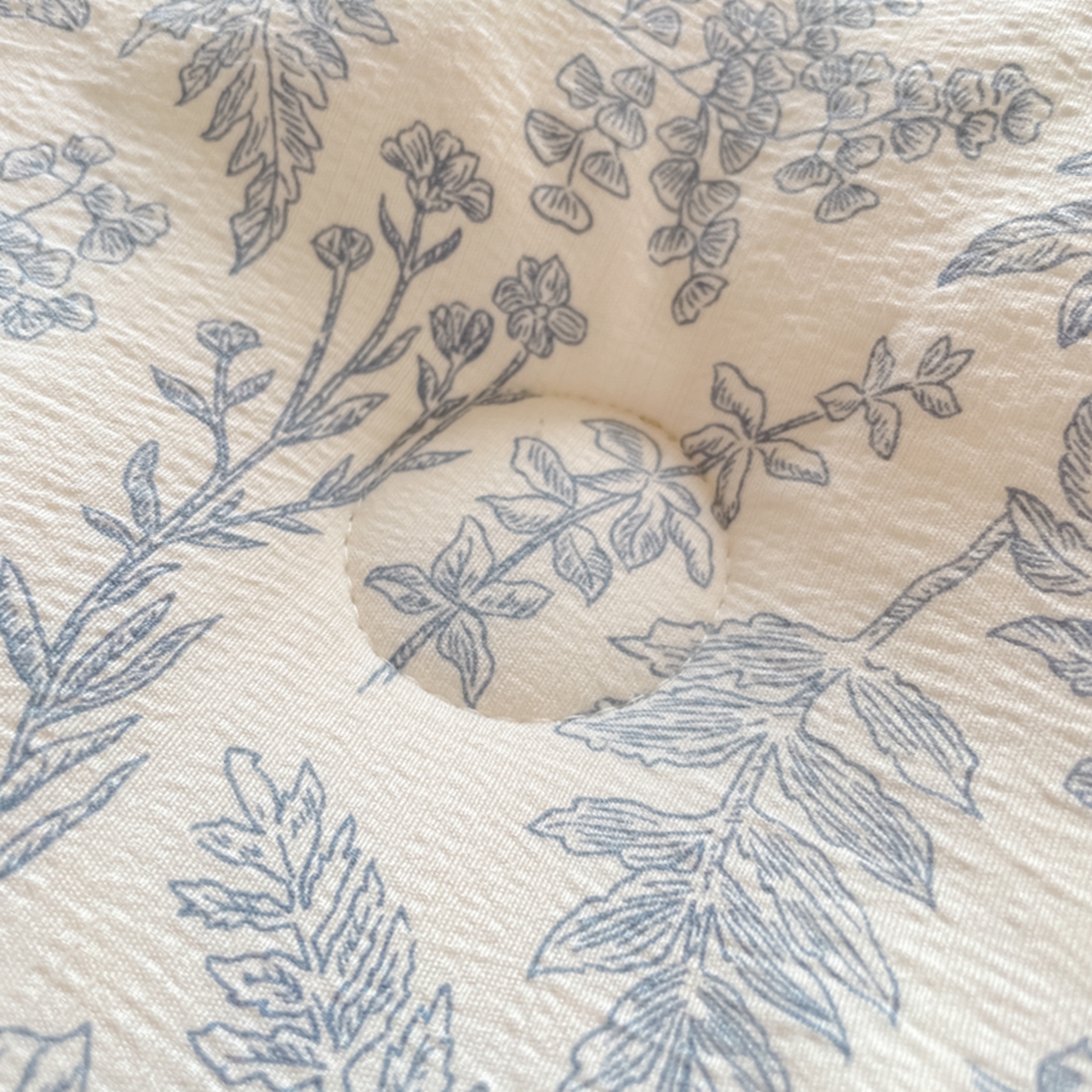 91家纺网 家纺一手货源 找家纺 （总）老帅的工厂店 2025新款A类云感懒人冬季一体被被子被芯床盖四件套