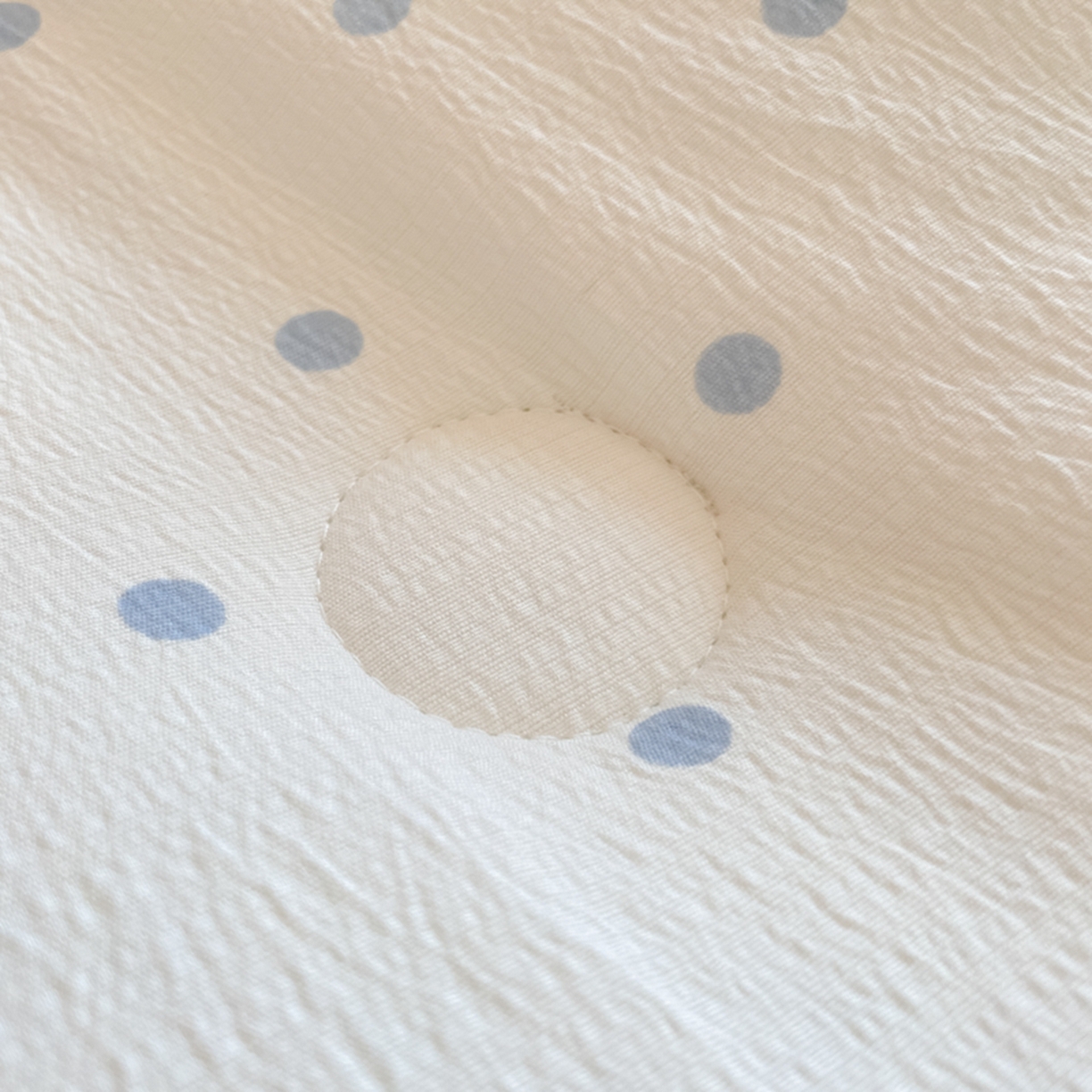 91家纺网 家纺一手货源 找家纺 老帅的工厂店 2025新款A类云感懒人冬季一体被被子被芯床盖四件套 海盐波波