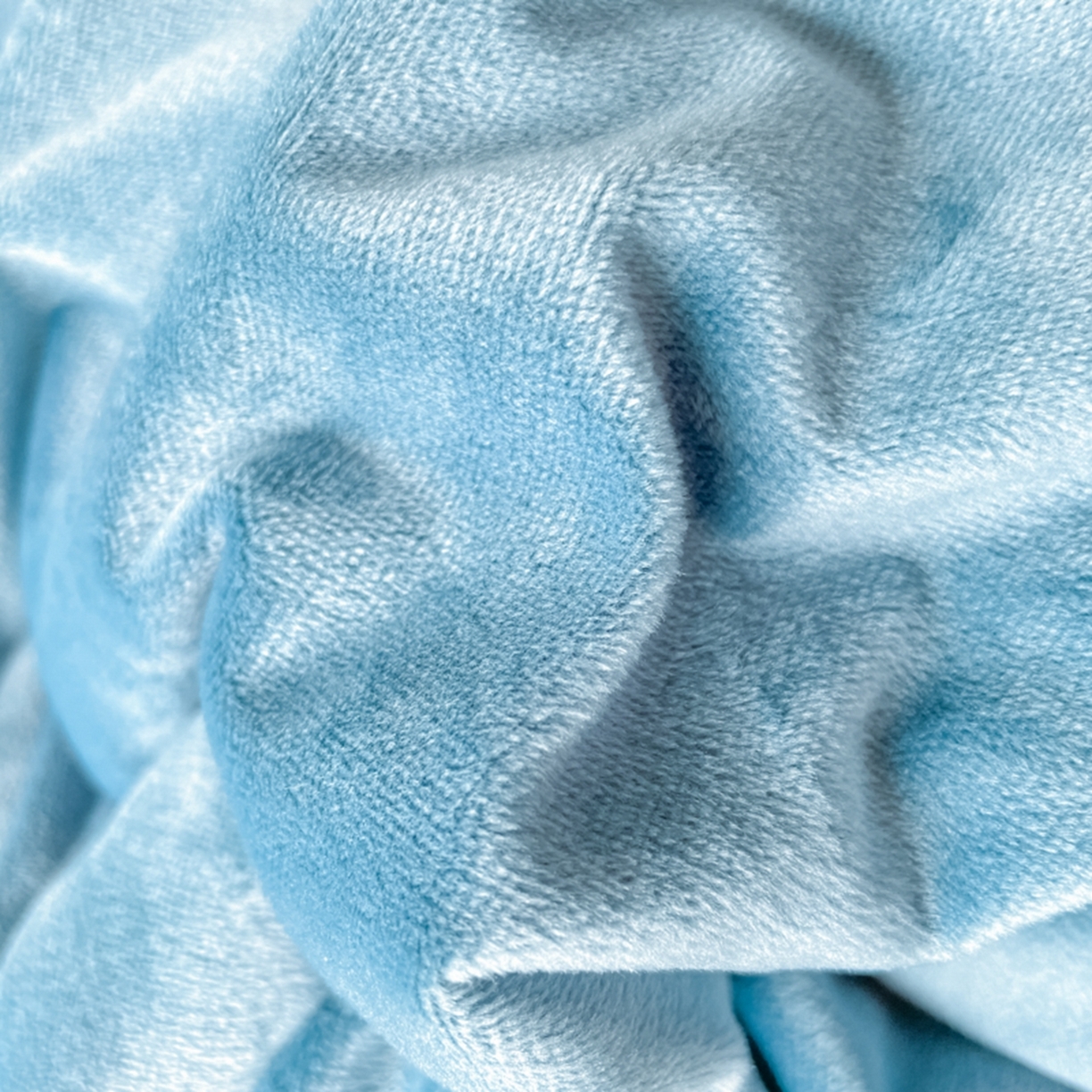 91家纺网 家纺一手货源 找家纺 老帅的工厂店 2025新款A类云感懒人冬季一体被被子被芯床盖四件套 芳草