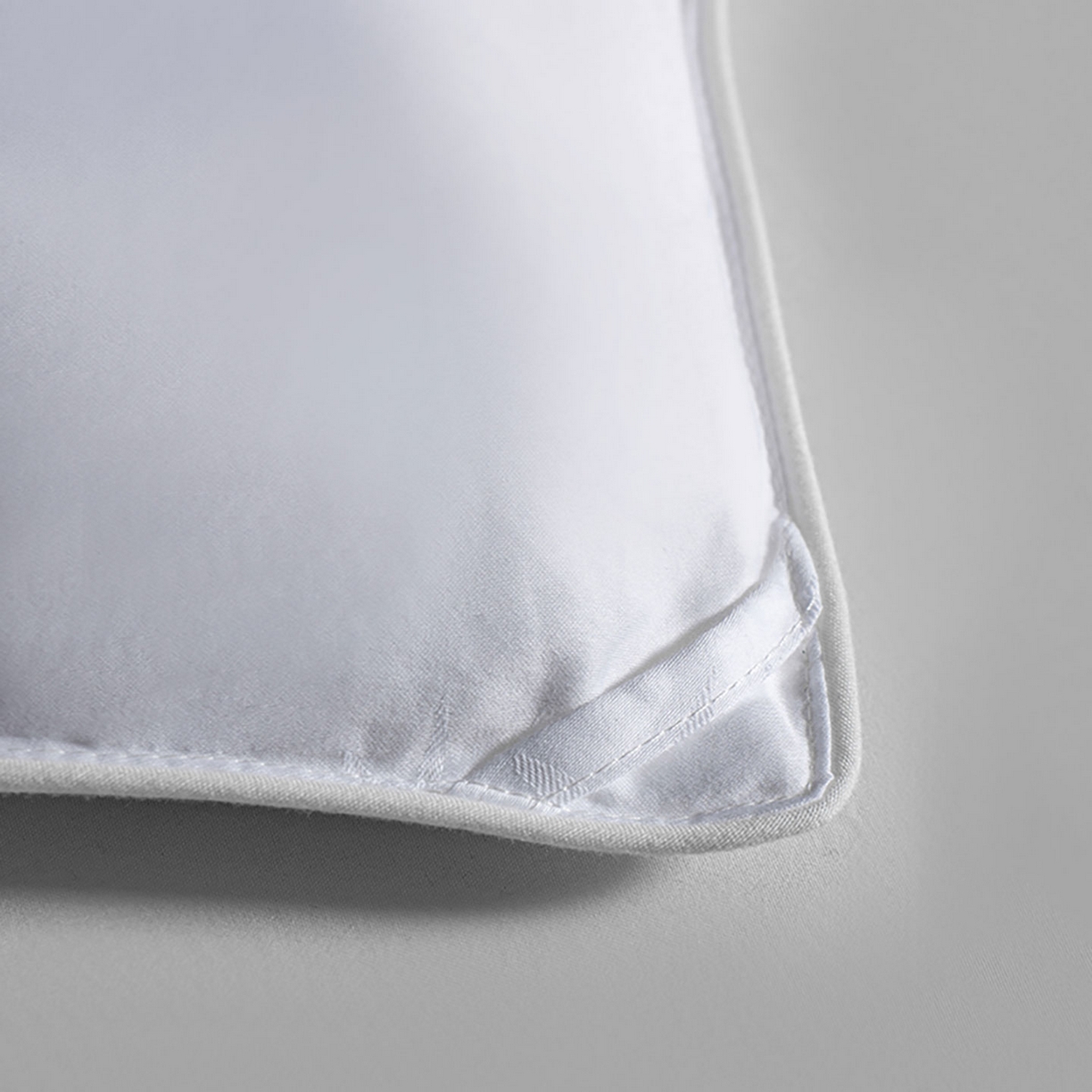 91家纺网 家纺一手货源 找家纺 （总）薇玛仕 2025新款100支全棉纯棉大提花桑蚕丝被四季黄金蚕丝被子母被被子被芯蝶舞（特殊重量可以定做，联系客服。定制款不退不换）