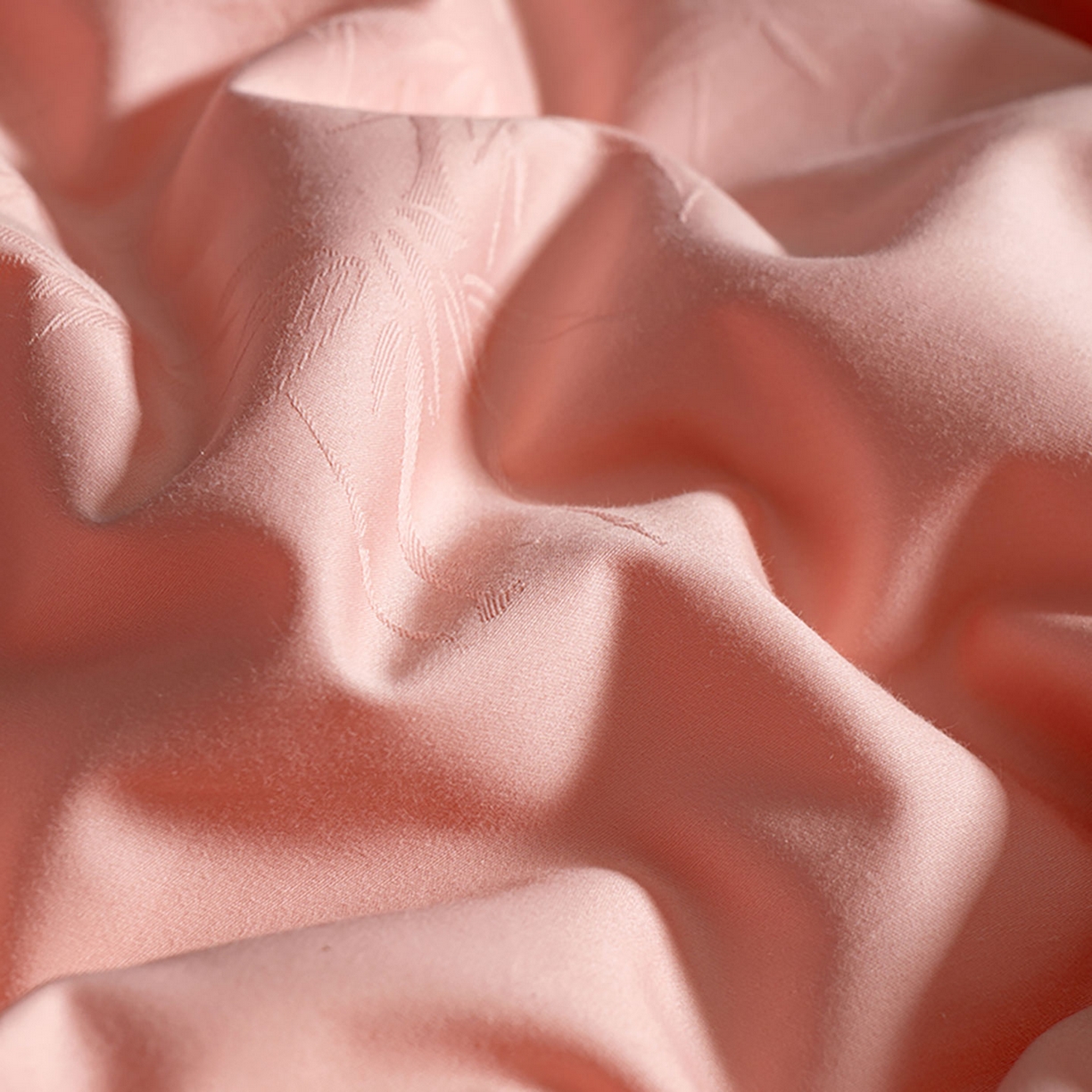 91家纺网 家纺一手货源 找家纺 薇玛仕 2025新款100支全棉纯棉大提花桑蚕丝被四季黄金蚕丝被子母被被子被芯蝶舞（特殊重量可以定做，联系客服。定制款不退不换） 蝶舞-粉玉