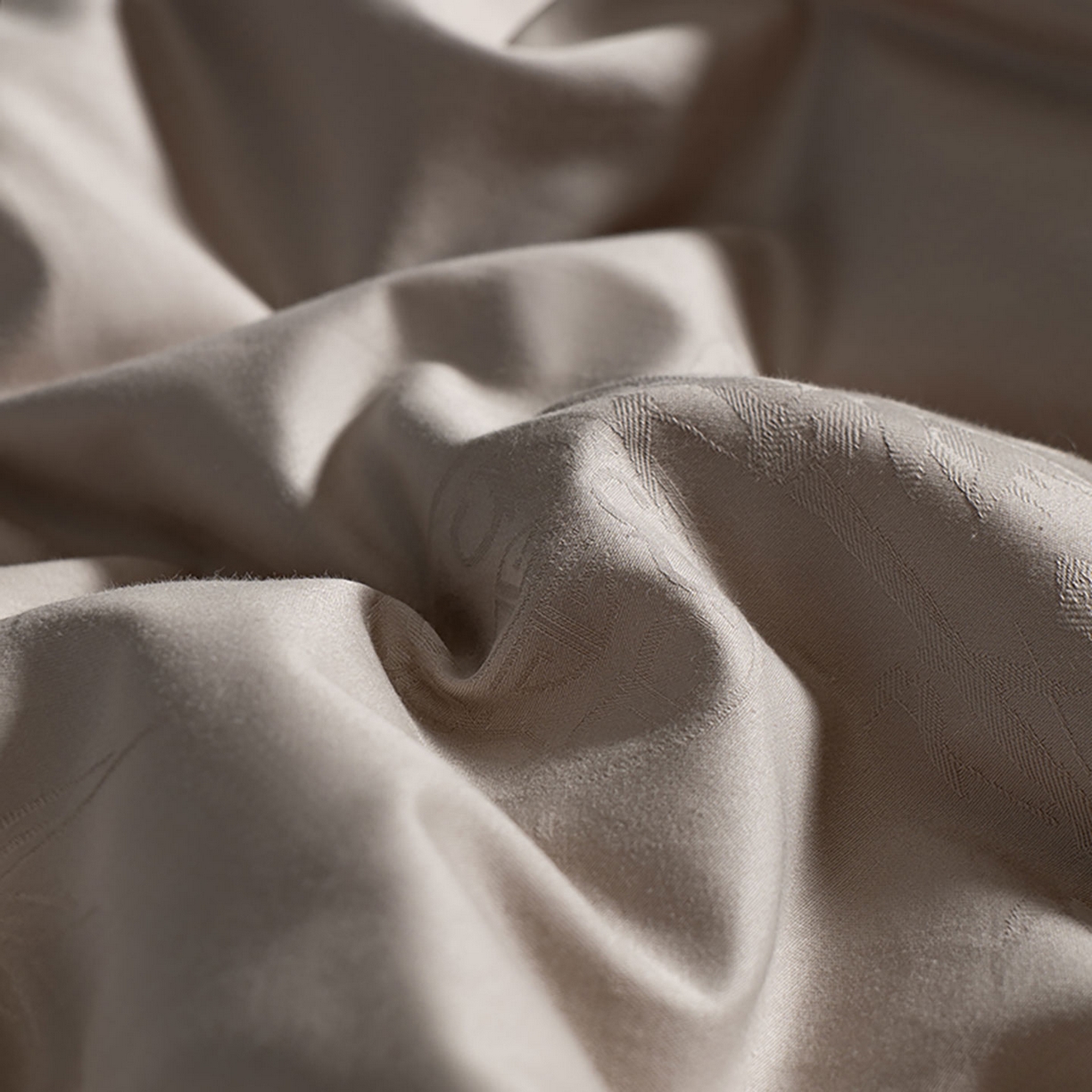 91家纺网 家纺一手货源 找家纺 薇玛仕 2025新款100支全棉纯棉大提花桑蚕丝被四季黄金蚕丝被子母被被子被芯蝶舞（特殊重量可以定做，联系客服。定制款不退不换） 蝶舞-雅灰