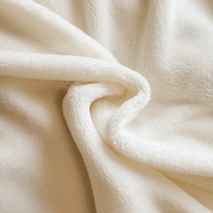 91家纺网 家纺一手货源 找家纺 （总）金牛座家纺 2025新款金牛座加厚轻奢牛奶绒刺绣四件套