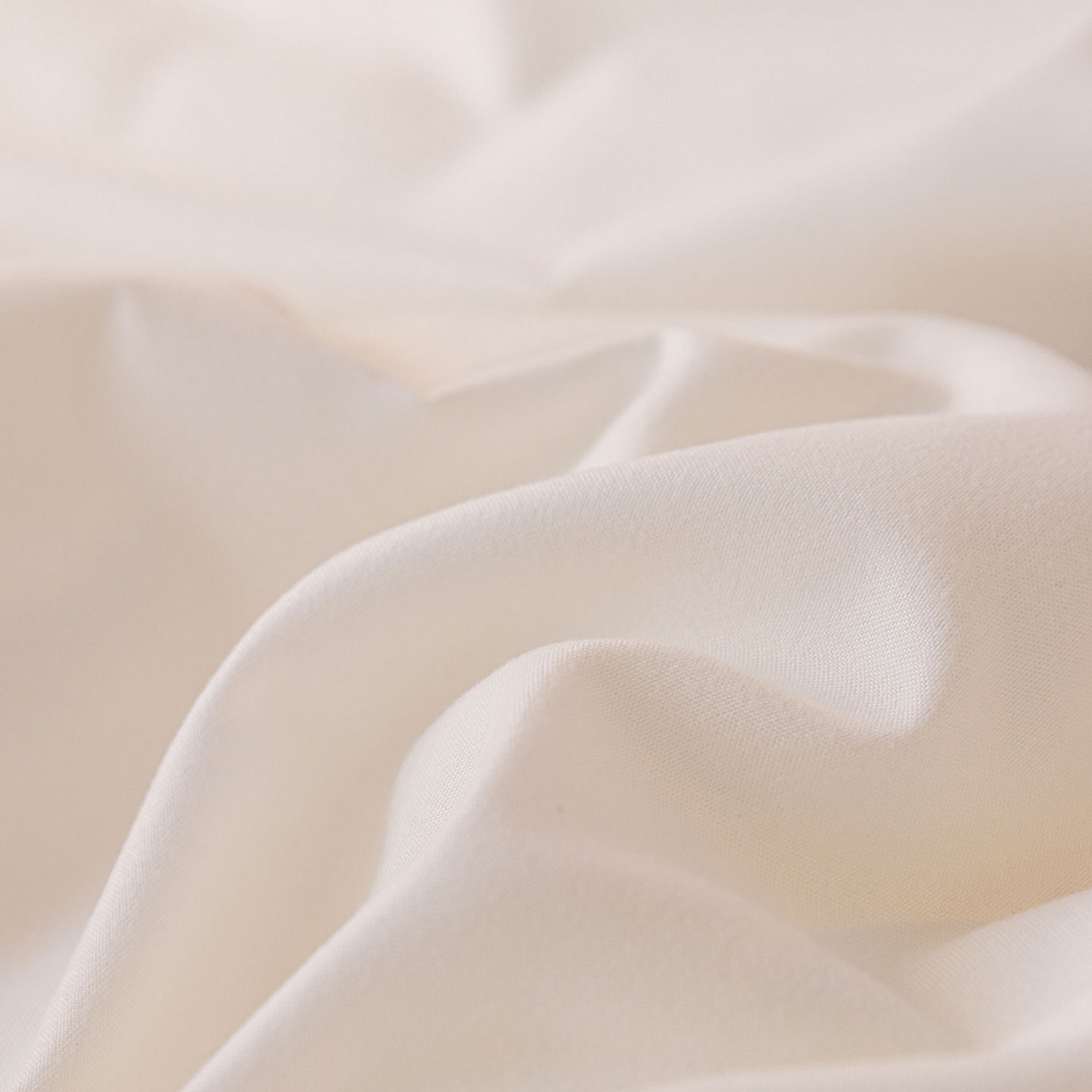 91家纺网 家纺一手货源 找家纺 一加一 2025新款中科院抗菌毛巾刺绣大豆被被子被芯-米奇 米奇-白＋咖