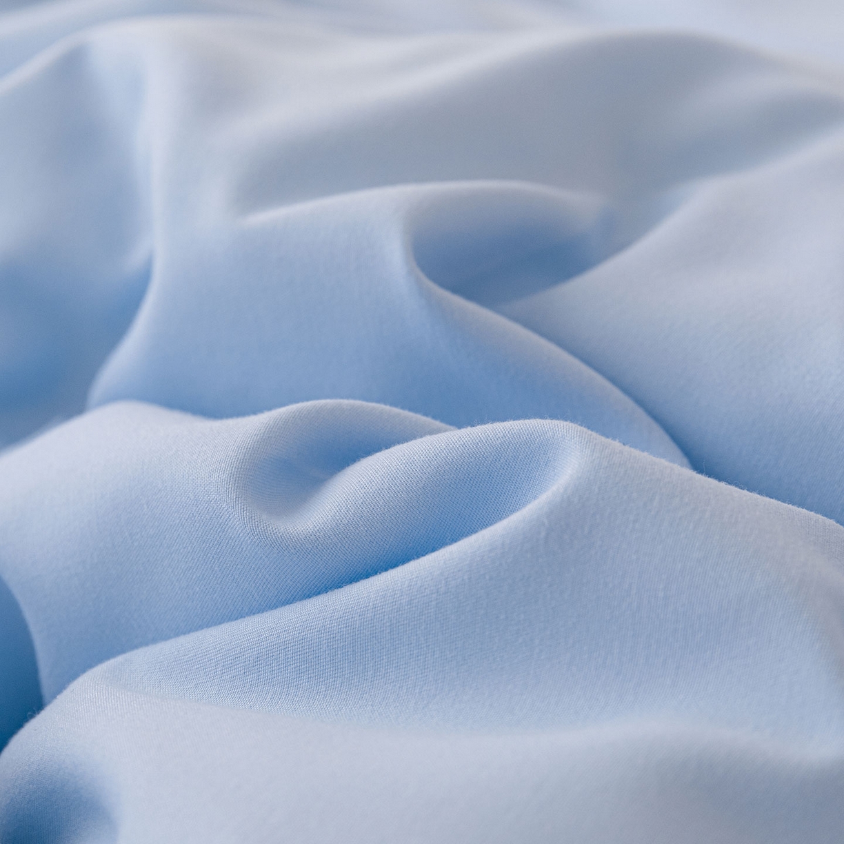 91家纺网 家纺一手货源 找家纺 一加一 2025新款中科院抗菌毛巾刺绣大豆被被子被芯-米奇 米奇-蓝