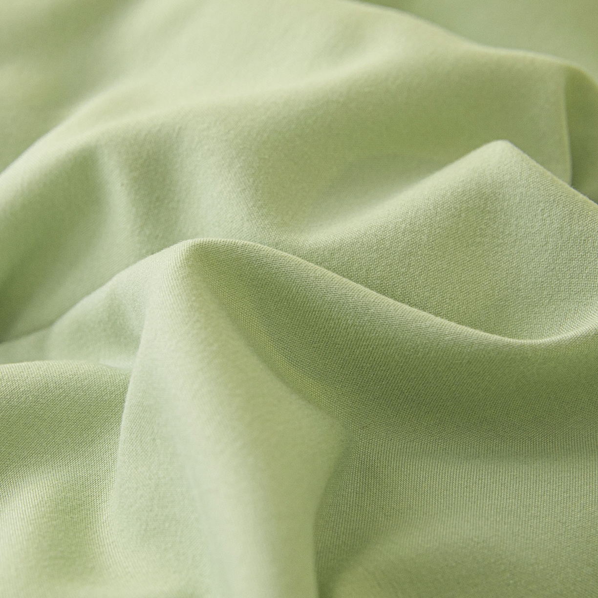 91家纺网 家纺一手货源 找家纺 一加一 2025新款中科院抗菌毛巾刺绣大豆被被子被芯-米奇 米奇-绿