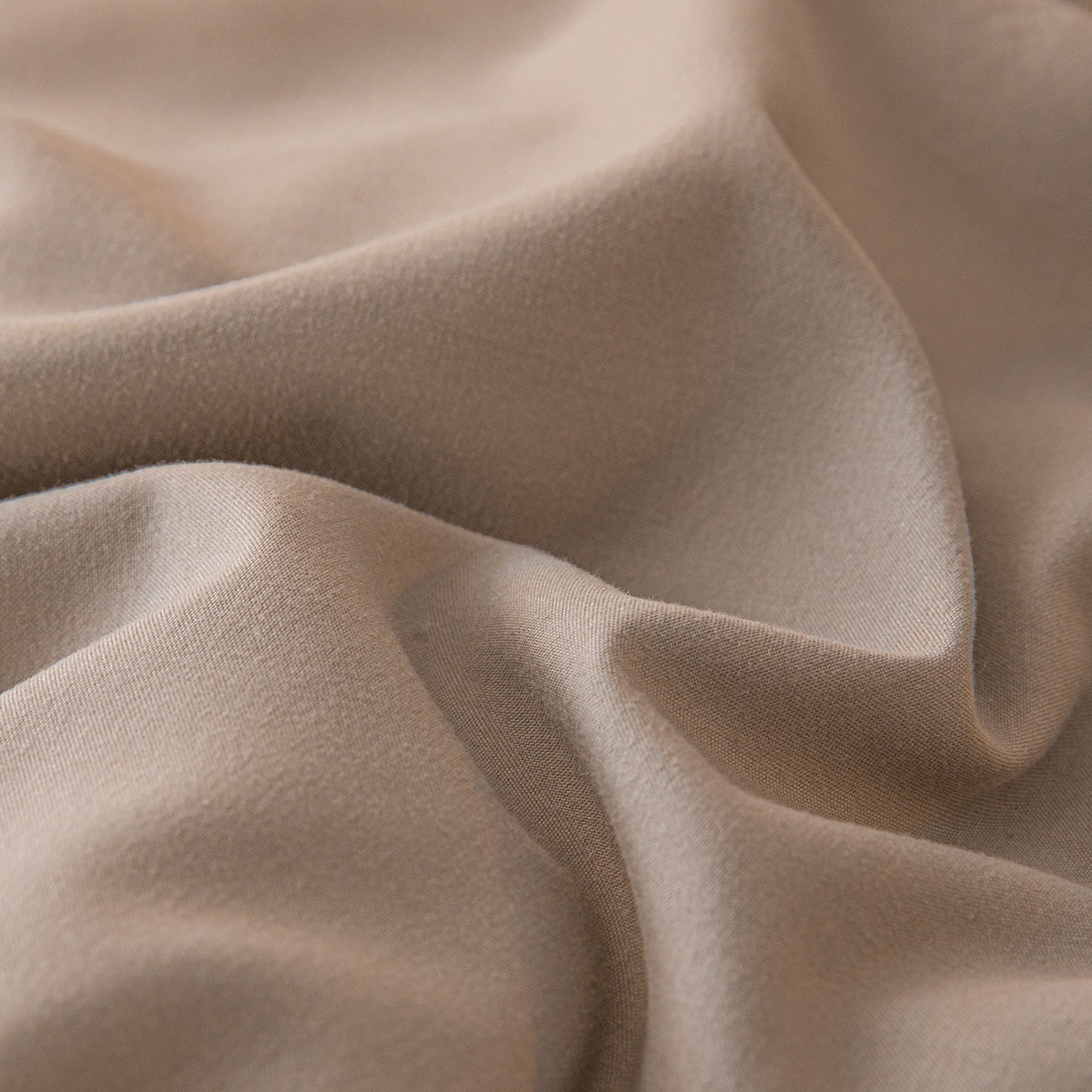 91家纺网 家纺一手货源 找家纺 一加一 2025新款中科院抗菌毛巾刺绣大豆被被子被芯-米奇 米奇-咖