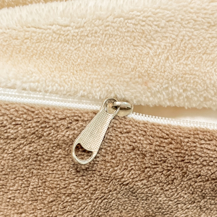 91家纺网 家纺一手货源 找家纺 慕尚家纺 2025新款高克重田园花卉类加厚牛奶绒3.5kg四件套 奇妙猫