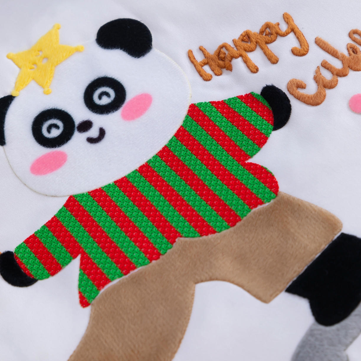 91家纺网 家纺一手货源 找家纺 （总）瑶瑶家居 2025新款毛巾绣双拼抗菌大豆被被子被芯