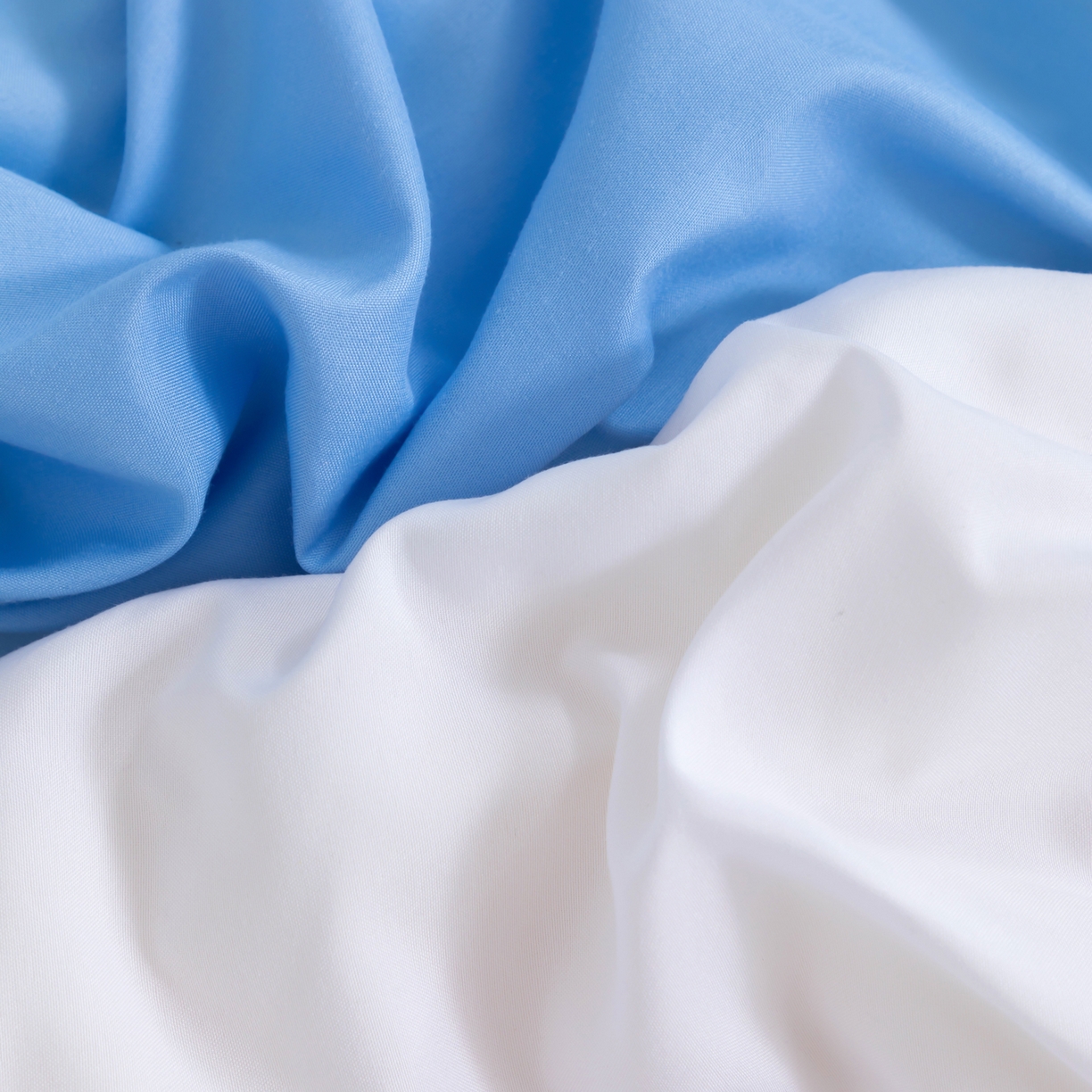 91家纺网 家纺一手货源 找家纺 （总）瑶瑶家居 2025新款毛巾绣双拼抗菌大豆被被子被芯