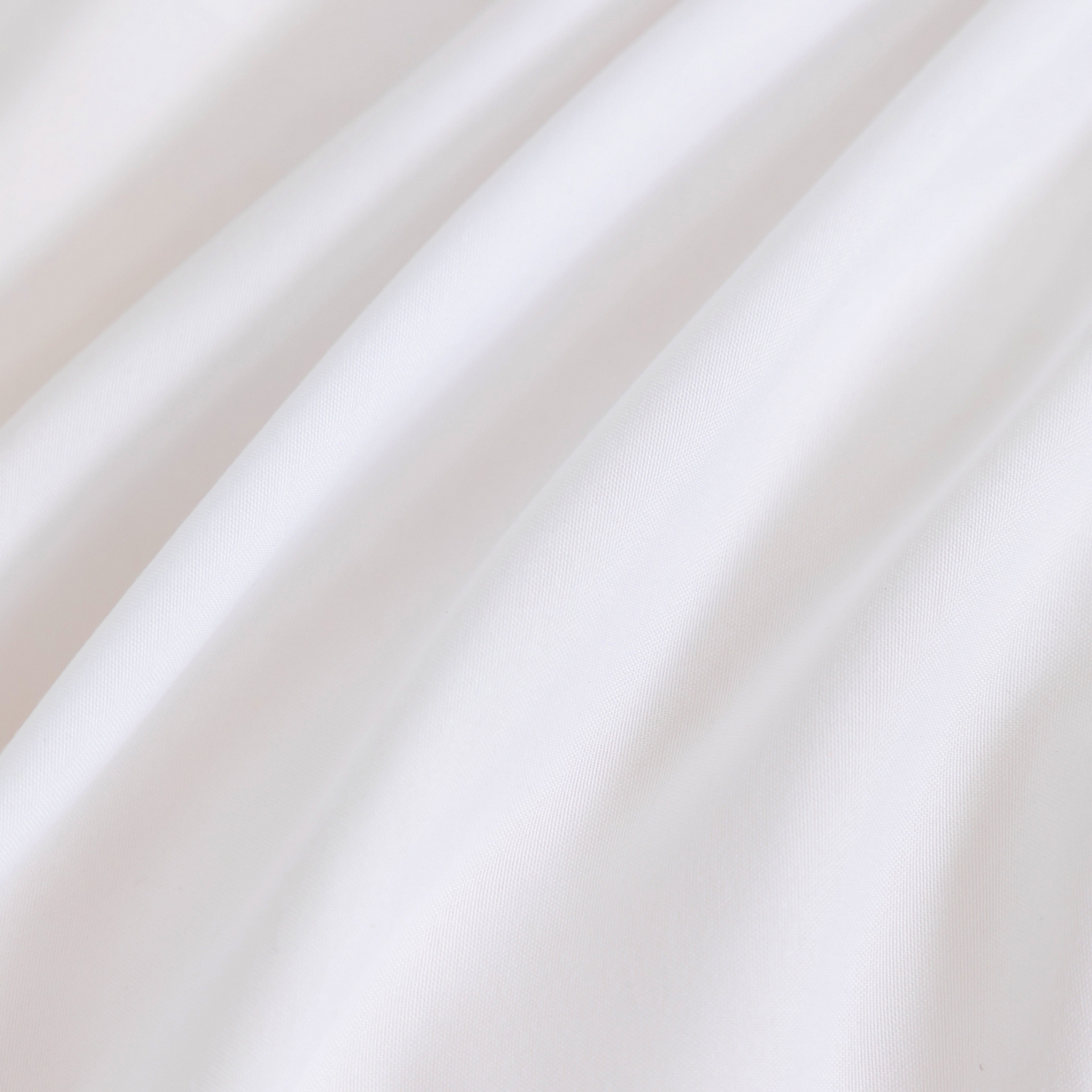 91家纺网 家纺一手货源 找家纺 瑶瑶家居 2025新款毛巾绣双拼抗菌大豆被被子被芯 可爱熊白色+黄色