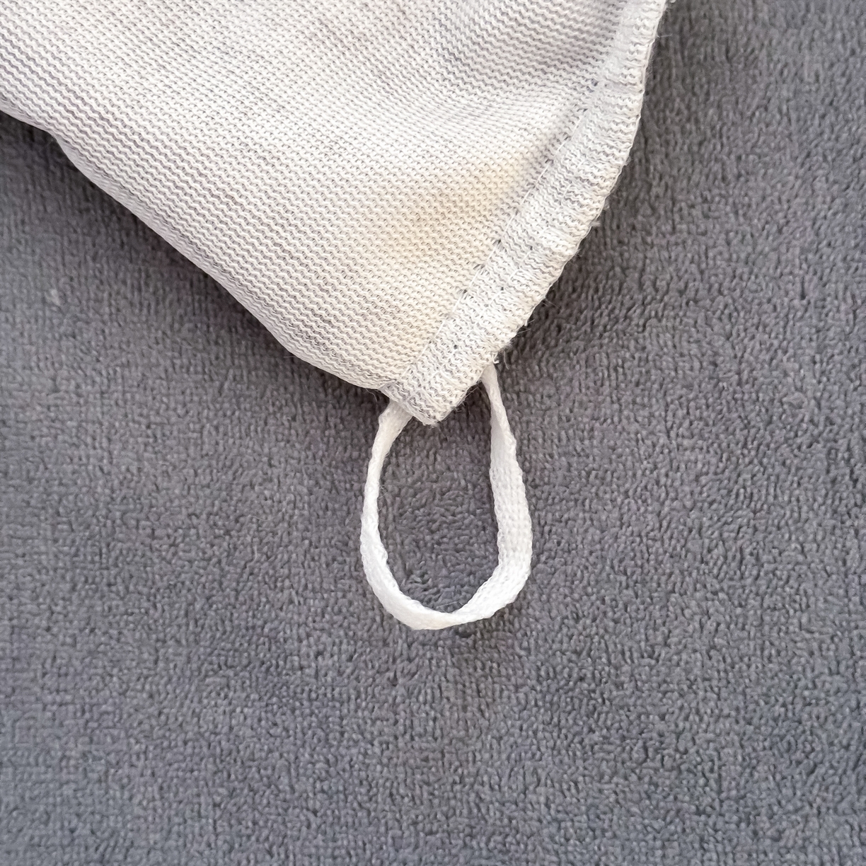 91家纺网 家纺一手货源 找家纺 KA家纺 2025新款秋冬兔毛边工艺款兔毛牛奶绒四件套 花满满