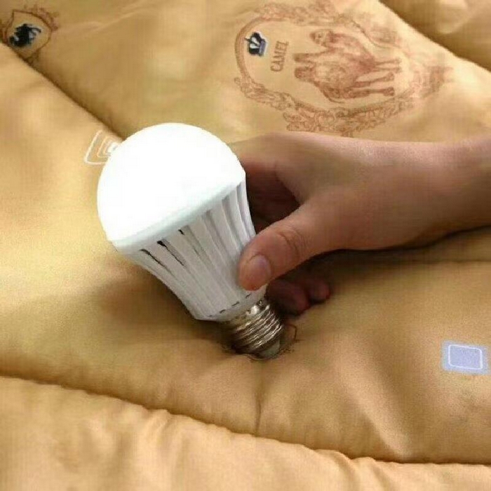 91家纺网 家纺一手货源 找家纺 （总）艾羽之 2025年新款石墨烯藏红花驼毛被驼绒被冬被春秋被被子被芯会销礼品被