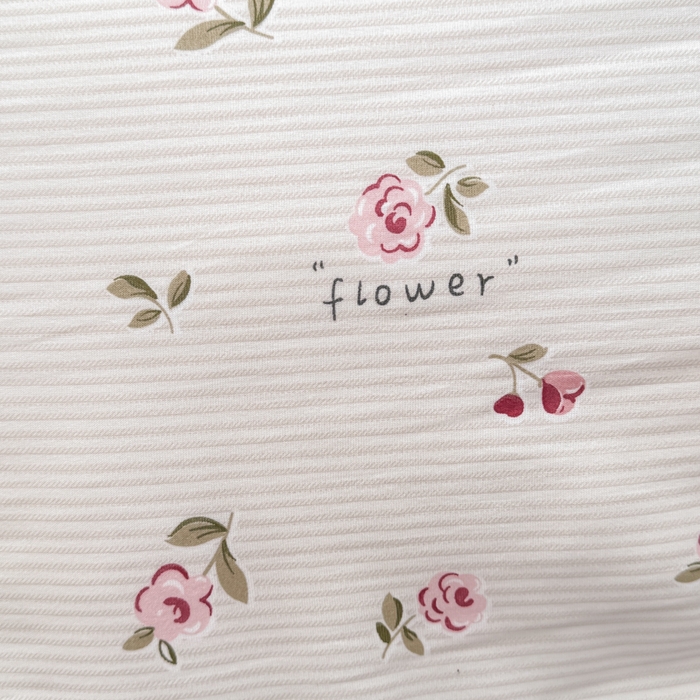 91家纺网 家纺一手货源 找家纺 铭浩家纺 2025新款A类针织棉双层纱四件套 如约