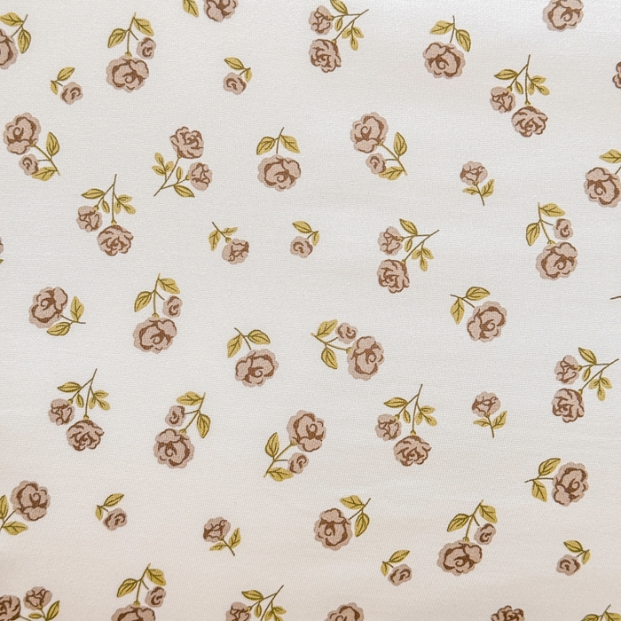 91家纺网 家纺一手货源 找家纺 铭浩家纺 2025新款A类针织棉双层纱四件套 余笙