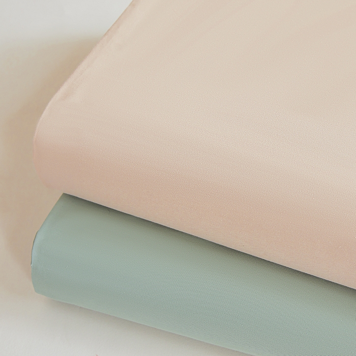 91家纺网 家纺一手货源 找家纺 梵克保罗 2025新款全棉13372喷气防水床笠5面全包防水不渗漏-单床笠 组合图