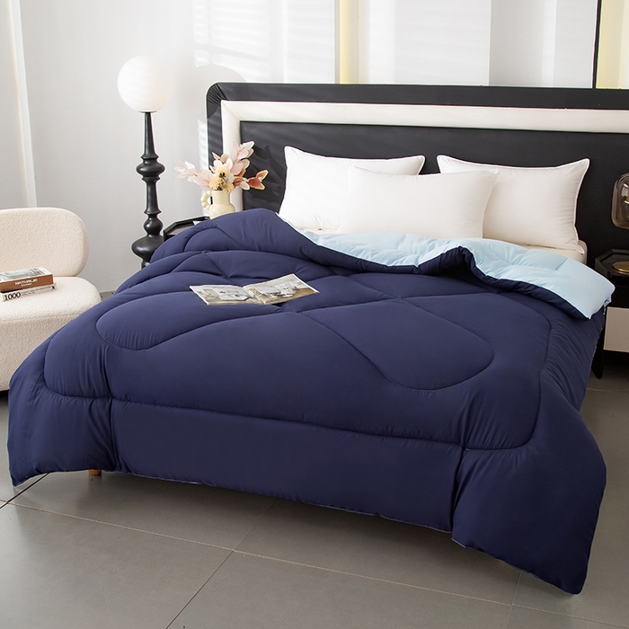 91家纺网 家纺一手货源 找家纺 （总）南方印象 2025新款亚朵被子