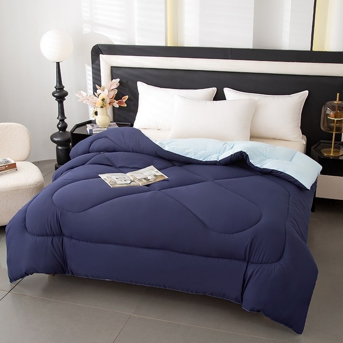 91家纺网 家纺一手货源 找家纺 （总）南方印象 2025新款亚朵被子