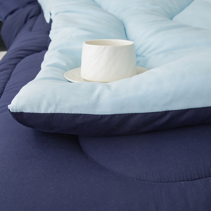 91家纺网 家纺一手货源 找家纺 （总）南方印象 2025新款亚朵被子