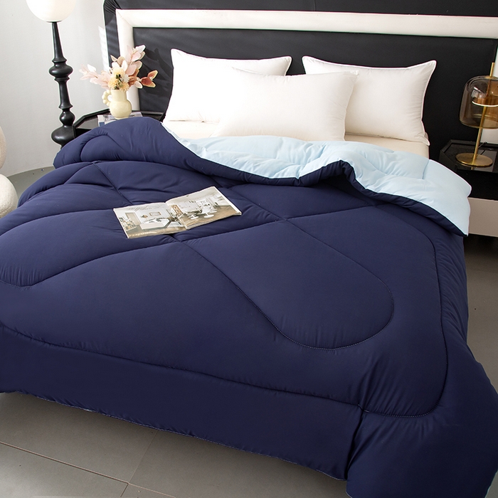 91家纺网 家纺一手货源 找家纺 （总）南方印象 2025新款亚朵被子