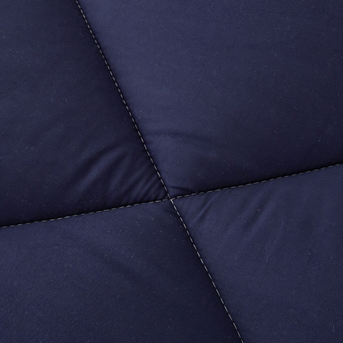 91家纺网 家纺一手货源 找家纺 （总）南方印象 2025新款亚朵被子