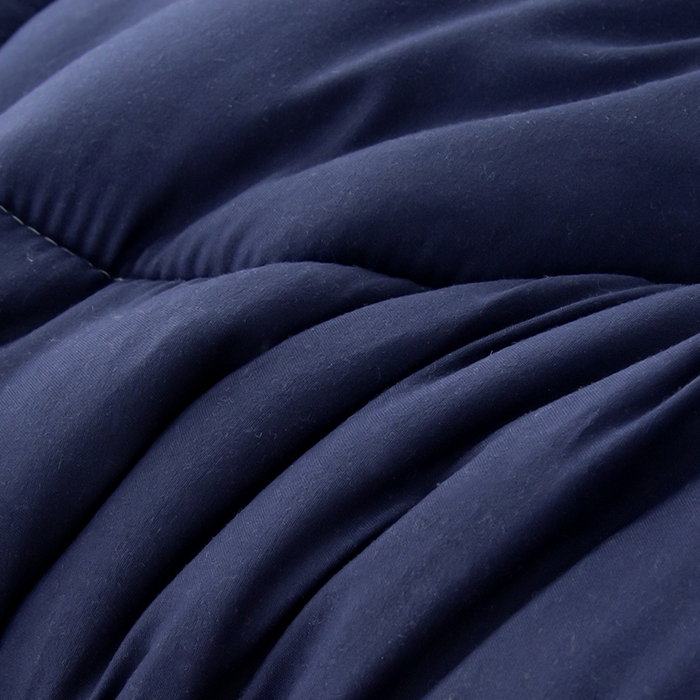 91家纺网 家纺一手货源 找家纺 （总）南方印象 2025新款亚朵被子