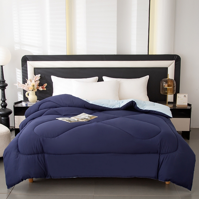 91家纺网 家纺一手货源 找家纺 （总）南方印象 2025新款亚朵被子