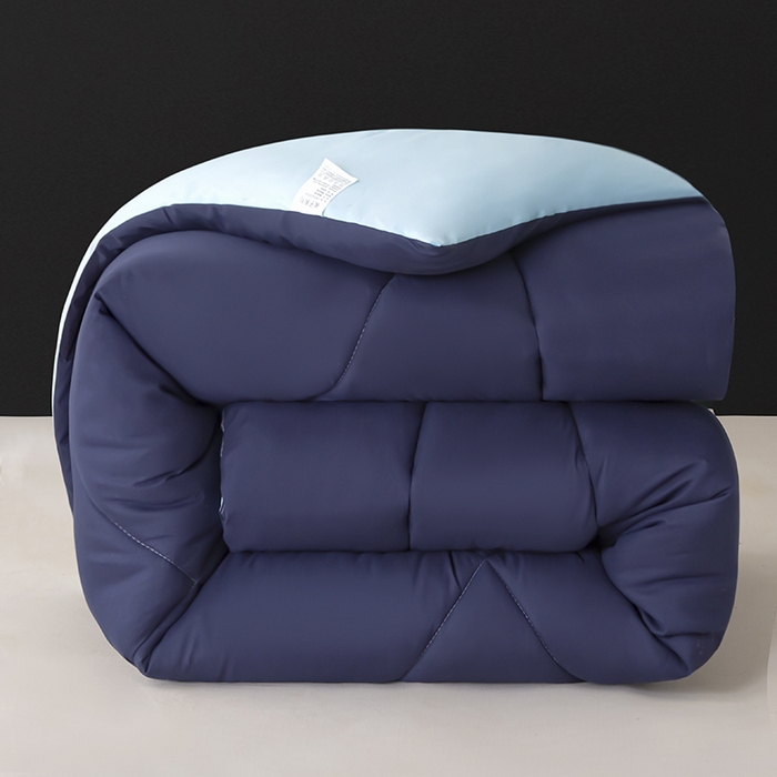 91家纺网 家纺一手货源 找家纺 （总）南方印象 2025新款亚朵被子