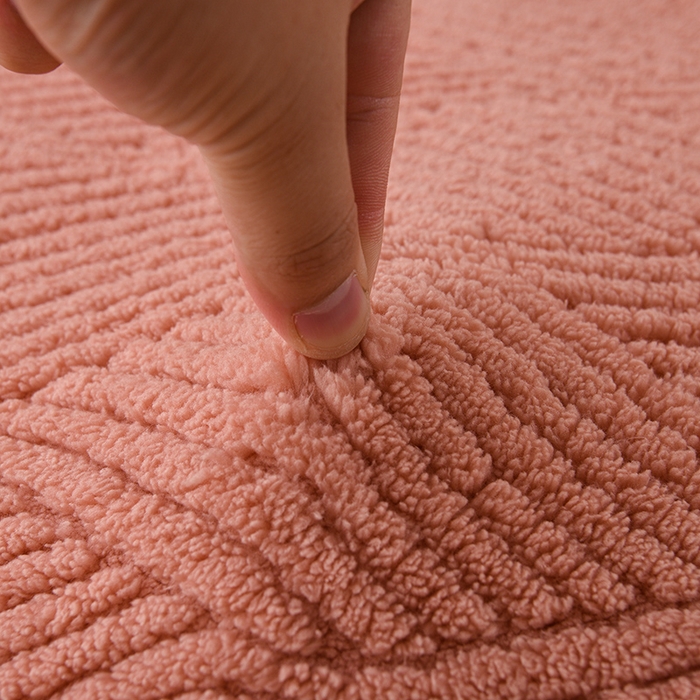 91家纺网 家纺一手货源 找家纺 （总）预言家纺 2025新款提花双面绒冬被系列