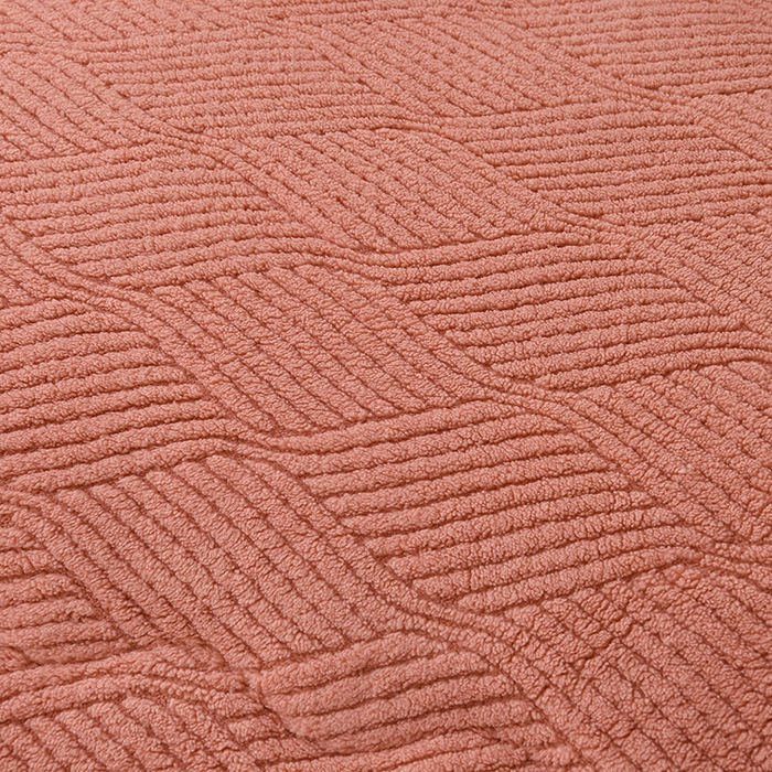 91家纺网 家纺一手货源 找家纺 （总）预言家纺 2025新款提花双面绒冬被系列