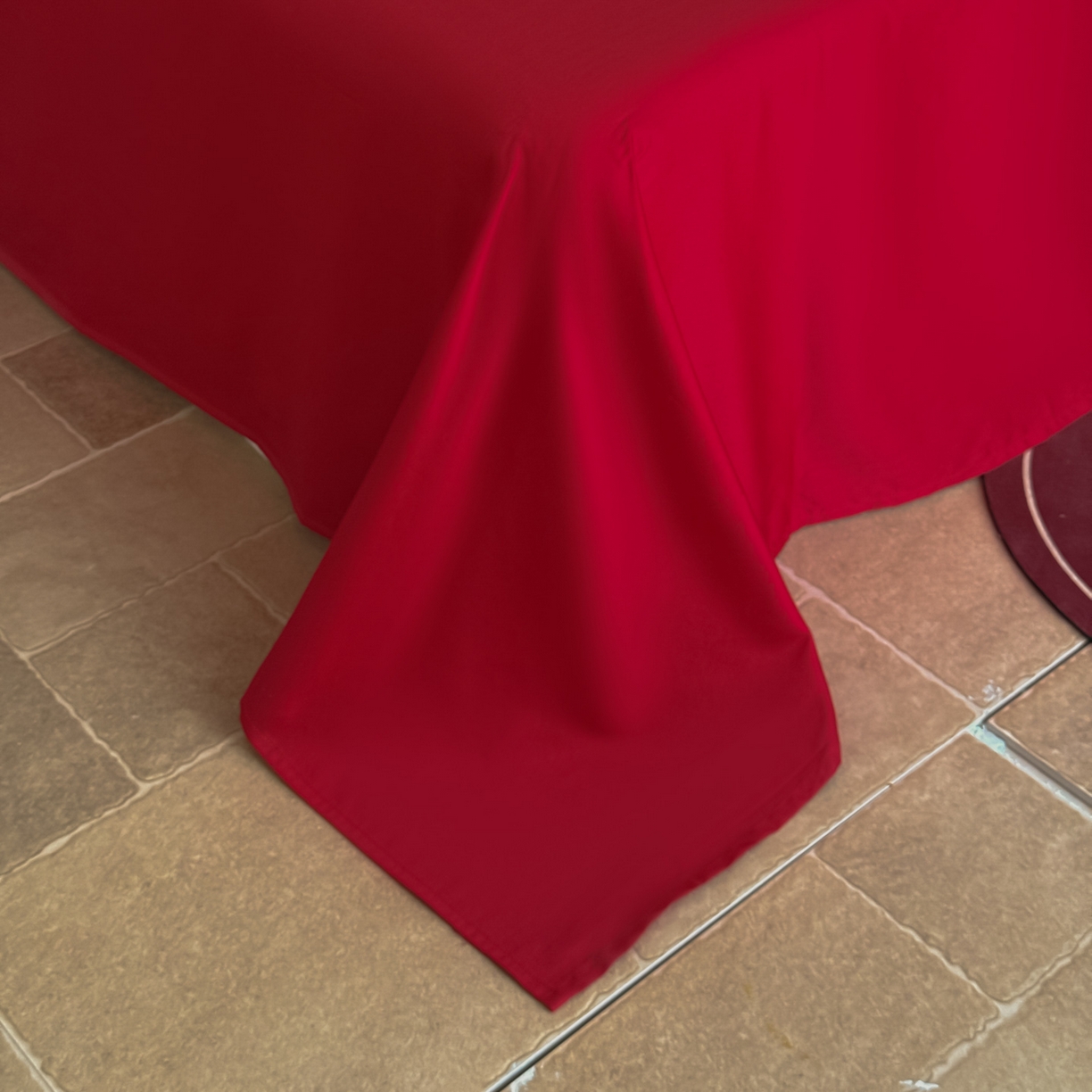 91家纺网 家纺一手货源 找家纺 （总）梵克保罗 2025新款水洗棉柔软舒适亲肤棉贴布绣刺绣婚庆四件套