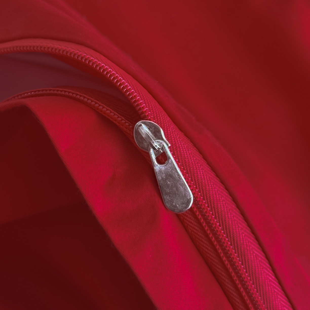 91家纺网 家纺一手货源 找家纺 （总）梵克保罗 2025新款水洗棉柔软舒适亲肤棉贴布绣刺绣婚庆四件套