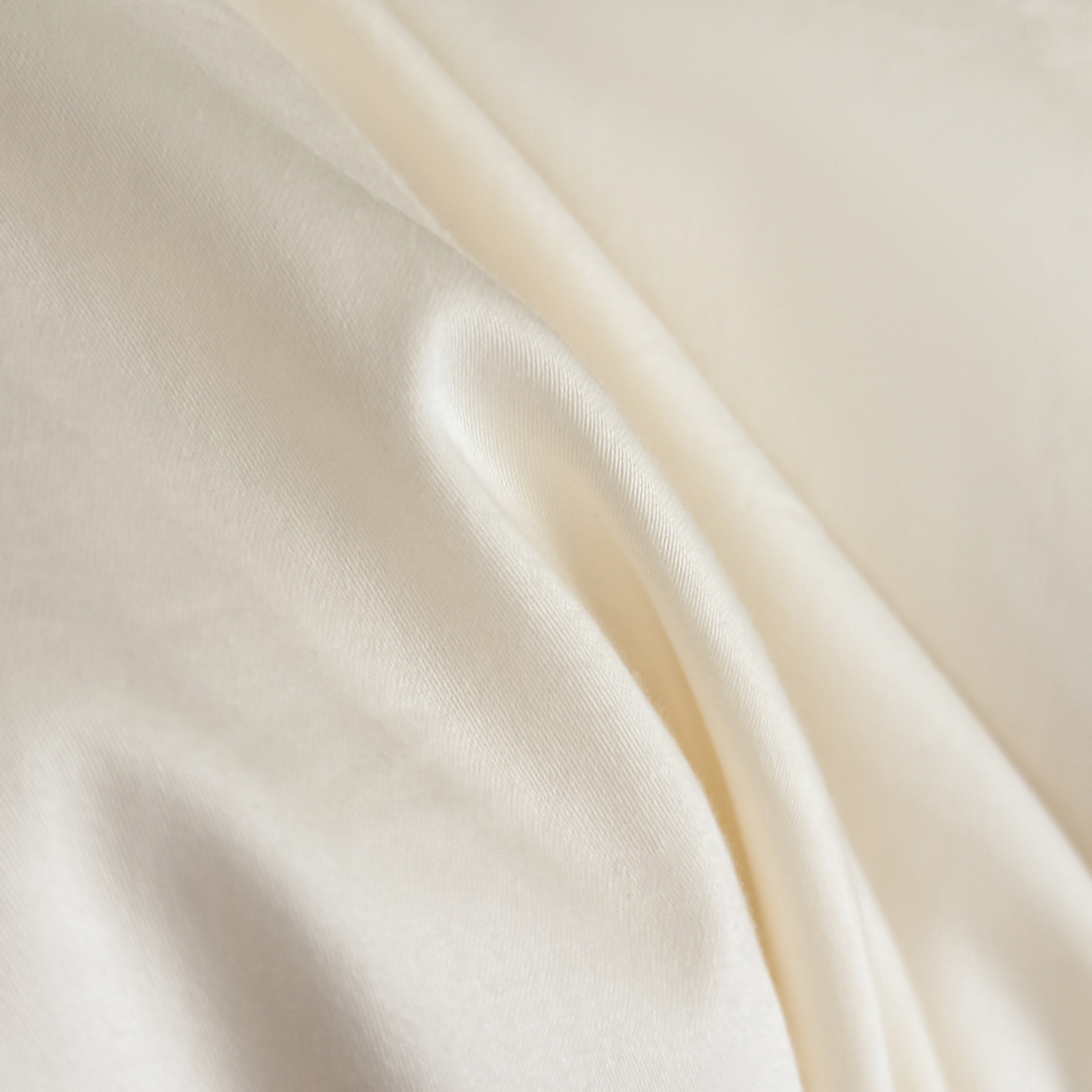 91家纺网 家纺一手货源 找家纺 （总）梵克保罗 2025新款水洗棉柔软舒适亲肤棉贴布绣刺绣婚庆四件套