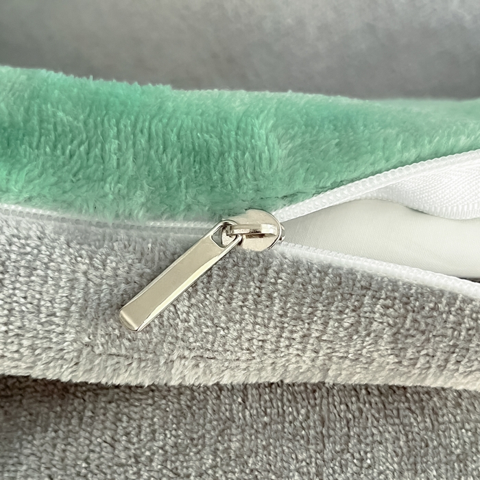 91家纺网 家纺一手货源 找家纺 喜梦缘 2025年新款大版小版卡通牛奶绒四件套 梦龙宝贝