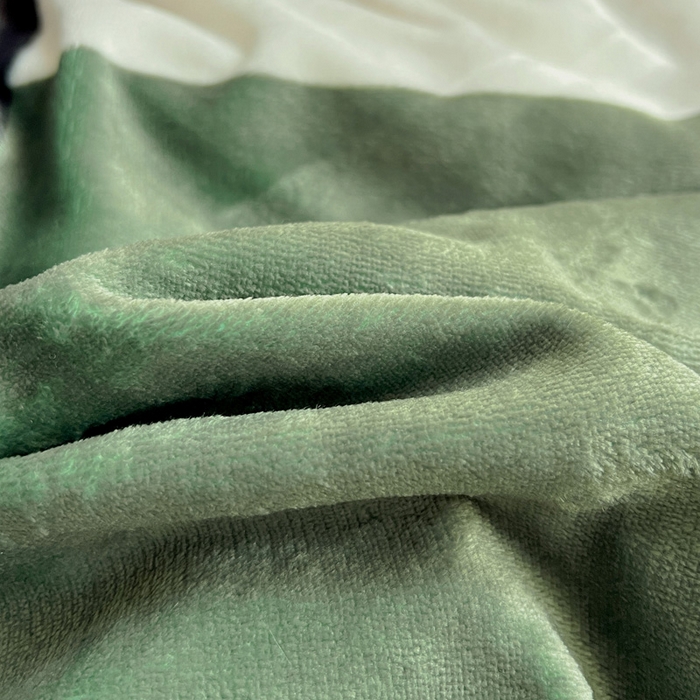 91家纺网 家纺一手货源 找家纺 喜梦缘 2025年新款大版小版卡通牛奶绒四件套 喵咪