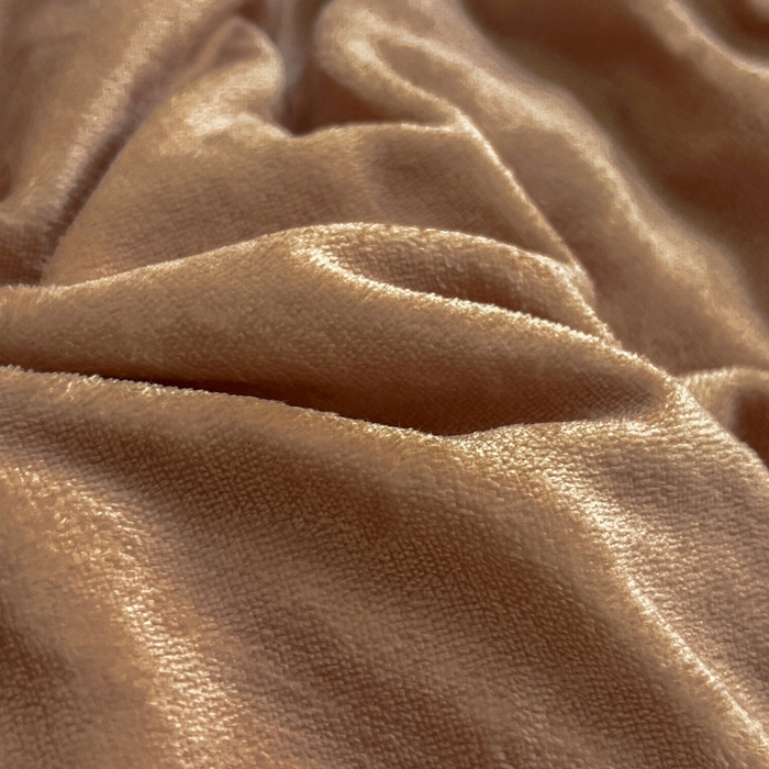 91家纺网 家纺一手货源 找家纺 喜梦缘 2025年新款大版小版卡通牛奶绒四件套 松鼠宝宝